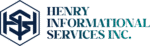 Henry Info Services